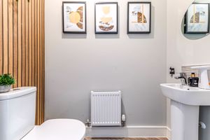 Photo 23- click for photo gallery